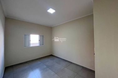 Casa &agrave; venda - 82m&sup2; - Veredas da Serra