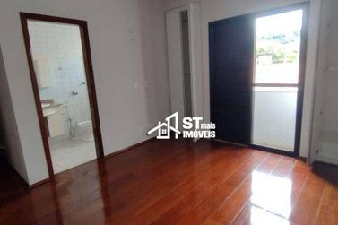 Casa &agrave; venda - 377m&sup2; - Vila Mosconi