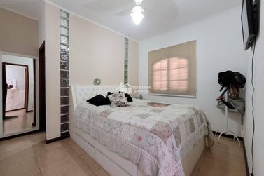 Casa &agrave; venda - 341m&sup2; - Jardim Ip&ecirc;
