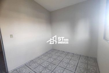 Casa &agrave; venda - 65m&sup2; - Jardim Alvorada