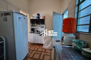 Casa &agrave; venda - 93m&sup2; - Sete Setembro