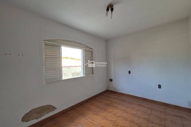 Casa &agrave; venda - 146m&sup2; - Centro
