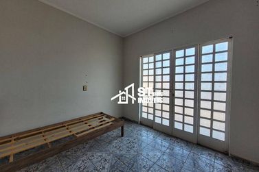 Sobrado &agrave; venda - 91m&sup2; - Jardim Rio Negro