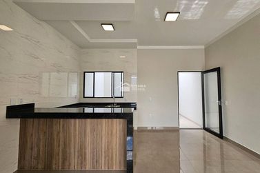 Sobrado &agrave; venda - 80m&sup2; - Jardim Alfa