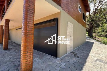 S&iacute;tio &agrave; venda - 84700m&sup2; - Zona Rural
