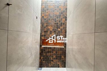 Casa &agrave; venda - 148m&sup2; - Jardim Videiras