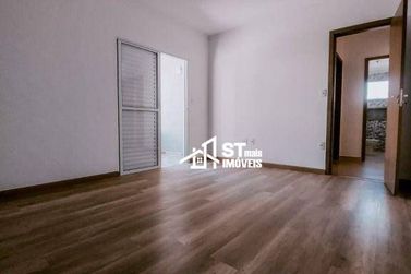Apartamento &agrave; venda - 80m&sup2; - Jardim Country Club