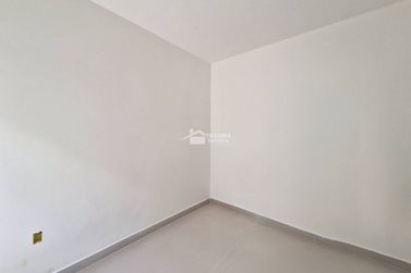 Casa &agrave; venda - 60m&sup2; - Jardim Muterle