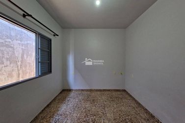 Apartamento &agrave; venda - 74m&sup2; - Jardim Rio Branco