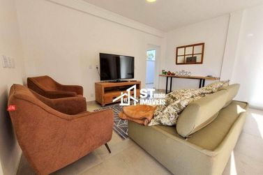 Casa &agrave; venda - 147m&sup2; - Clube UVA