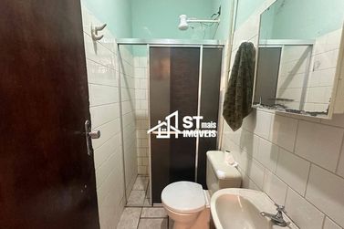 Casa &agrave; venda - 72m&sup2; - S&atilde;o Domingos