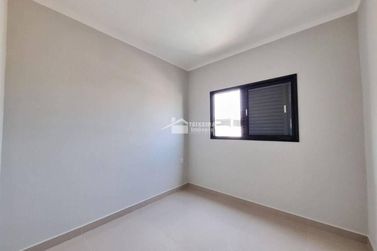 Apartamento &agrave; venda - 76m&sup2; - Jardim Portal da Mantiqueira