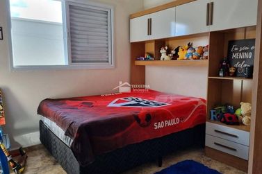 Casa &agrave; venda - 180m&sup2; - Jardim Brasil