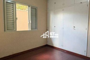 Casa para alugar - Centro