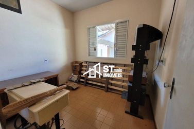 Casa &agrave; venda - 92m&sup2; - Centro