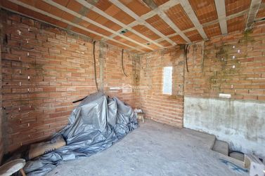 Casa &agrave; venda - 188m&sup2; - Jardim Brasil