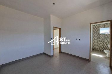 Apartamento &agrave; venda - 71m&sup2; - Morada dos P&aacute;ssaros