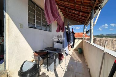 Casa &agrave; venda - 100m&sup2; - Leandro Previato