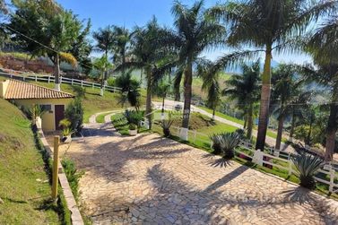 Sala Comercial &agrave; venda - 551m&sup2; - 