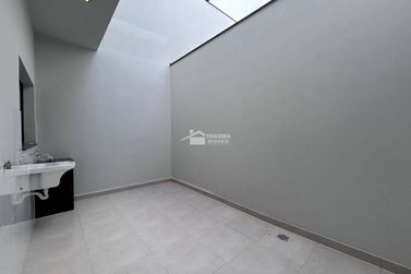 Sobrado &agrave; venda - 80m&sup2; - Jardim Alfa