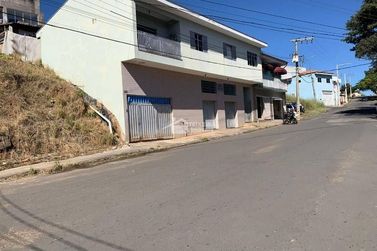 Terreno &agrave; venda - 257m&sup2; - Jardim Muterle