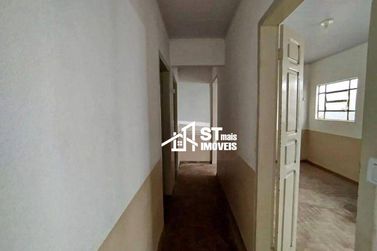 Casa &agrave; venda - 65m&sup2; - Morro da Cava