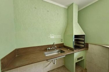 Casa &agrave; venda - 192m&sup2; - Manoel Alves dos Santos