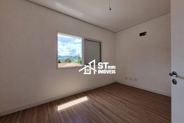 Apartamento &agrave; venda - 268m&sup2; - Centro