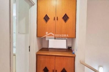 Apartamento &agrave; venda - 113m&sup2; - S&atilde;o Benedito