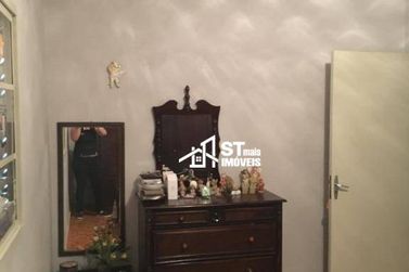 Sala Comercial &agrave; venda - 170m&sup2; - Vila Betela