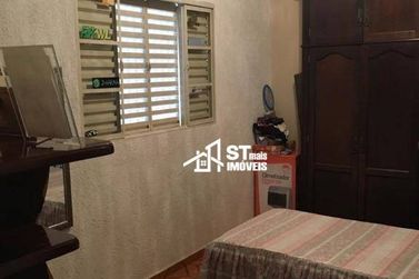 Sala Comercial &agrave; venda - 170m&sup2; - Vila Betela