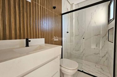 Apartamento &agrave; venda - 90m&sup2; - Jardim Mantiqueira II