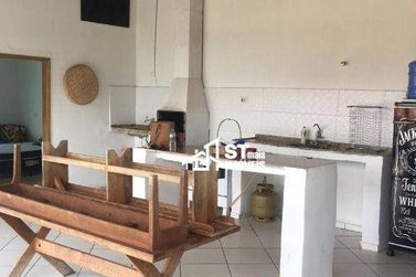 Ch&aacute;cara &agrave; venda - 500m&sup2; - Zona Rural