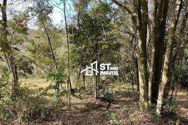 Terreno &agrave; venda - 90000m&sup2; - Zona Rural