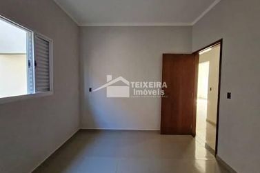 Casa &agrave; venda - 70m&sup2; - Veredas da Serra