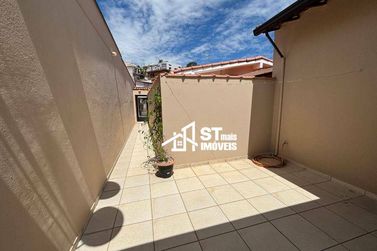 Casa &agrave; venda - 67m&sup2; - Jardim Panorama