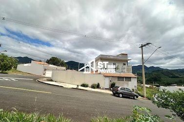 Terreno &agrave; venda - 200m&sup2; - Veredas da Serra