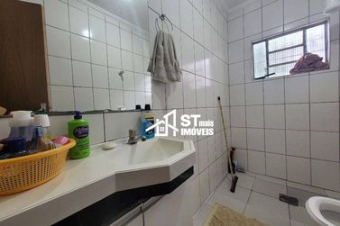 Casa &agrave; venda - 115m&sup2; - Jardim Portal Sol