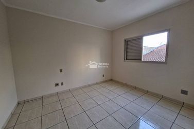 Apartamento para alugar - 193m&sup2; - Centro