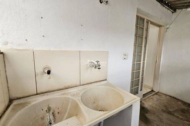 Casa &agrave; venda - 200m&sup2; - Portal da Mantiqueira