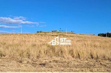 Terreno &agrave; venda - 1000m&sup2; - Quinta das Flores