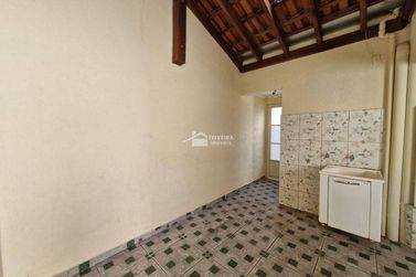 Sobrado &agrave; venda - 56m&sup2; - Jardim Panorama