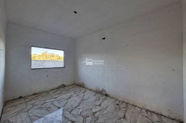 Casa &agrave; venda - 144m&sup2; - Veredas da Serra