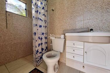 Ch&aacute;cara &agrave; venda - 750m&sup2; - Retirinho