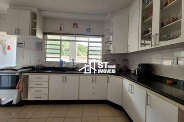 Apartamento &agrave; venda - 79m&sup2; - Jo&atilde;o Teixeira Filho