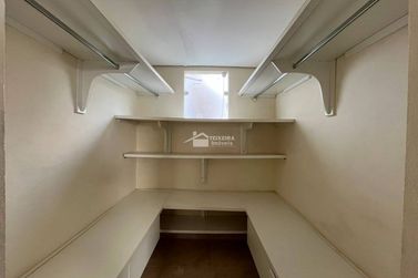 Casa para alugar - Jardim Alto da Serra