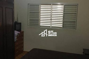 Sala Comercial &agrave; venda - 170m&sup2; - Vila Betela