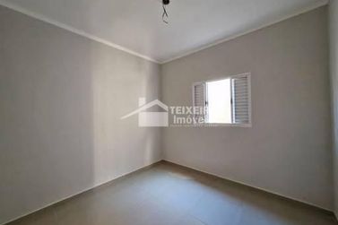 Casa &agrave; venda - 70m&sup2; - Veredas da Serra