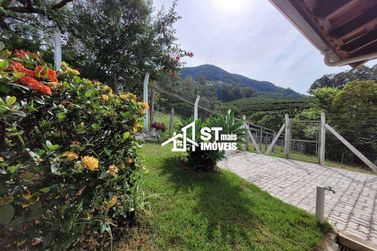 Ch&aacute;cara &agrave; venda - 2293760m&sup2; - Zona Rural