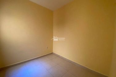 Casa &agrave; venda - 100m&sup2; - Jardim Rio Negro